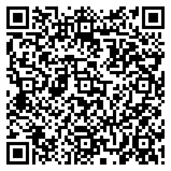 QR code 12243750900000