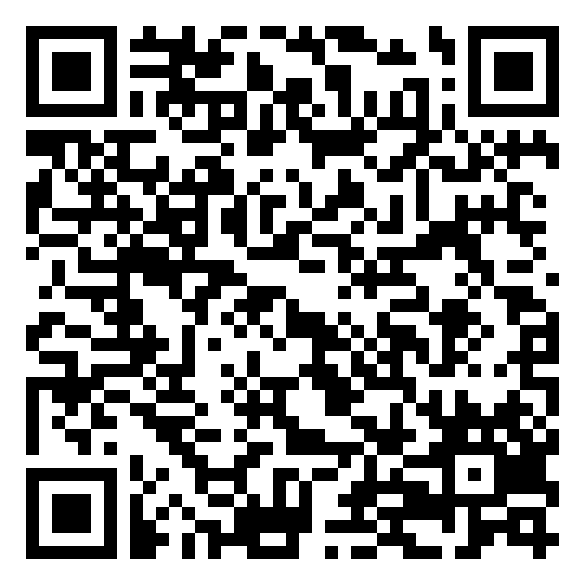 QR code 79031996500000