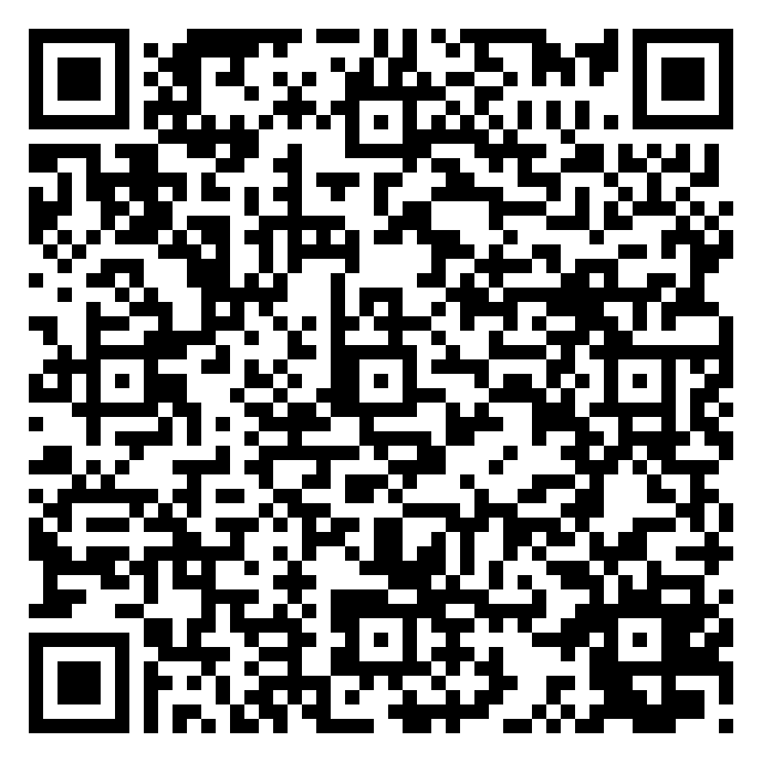 QR code 69021296300000