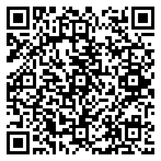 QR code 07230977300000