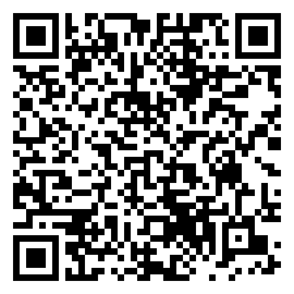 QR code 28045541000000
