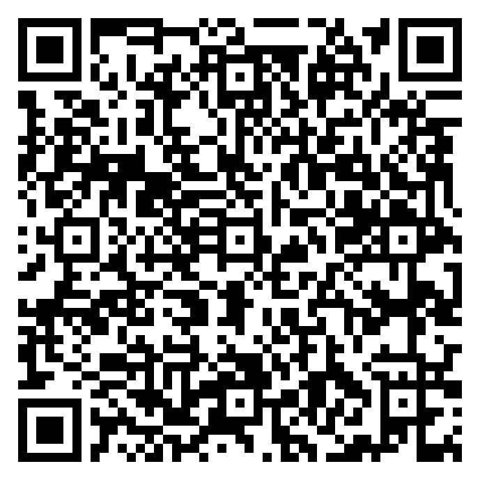QR code 52394997200000