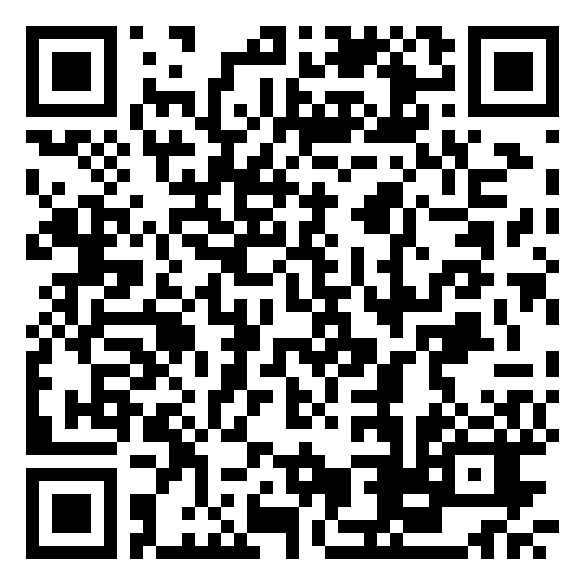 QR code 35111072200000