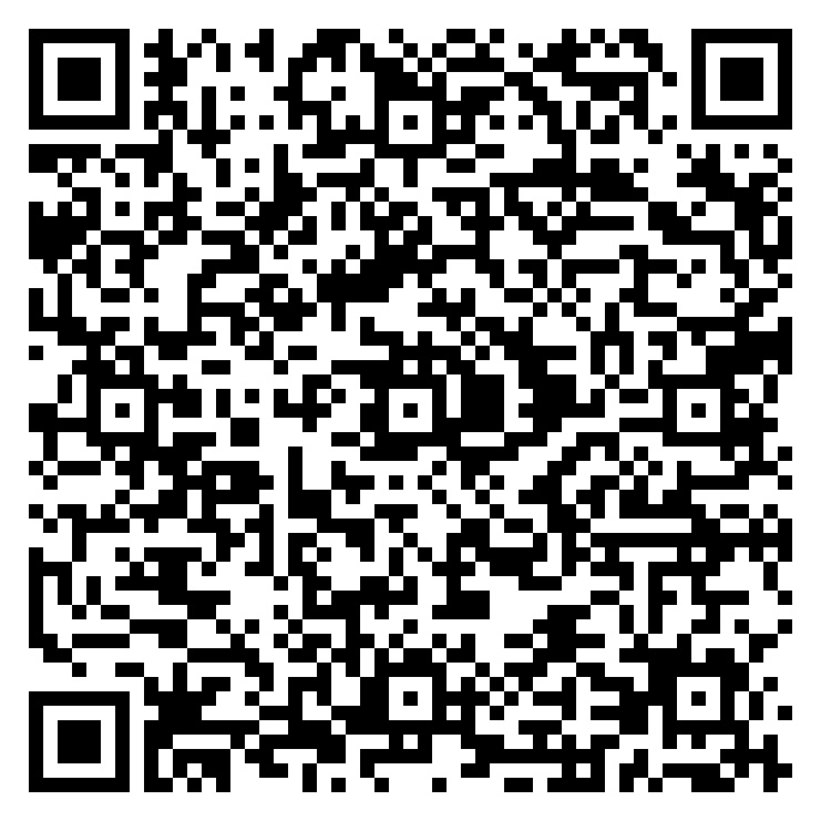 QR code 63020274700000