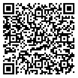 QR code 24309381000000