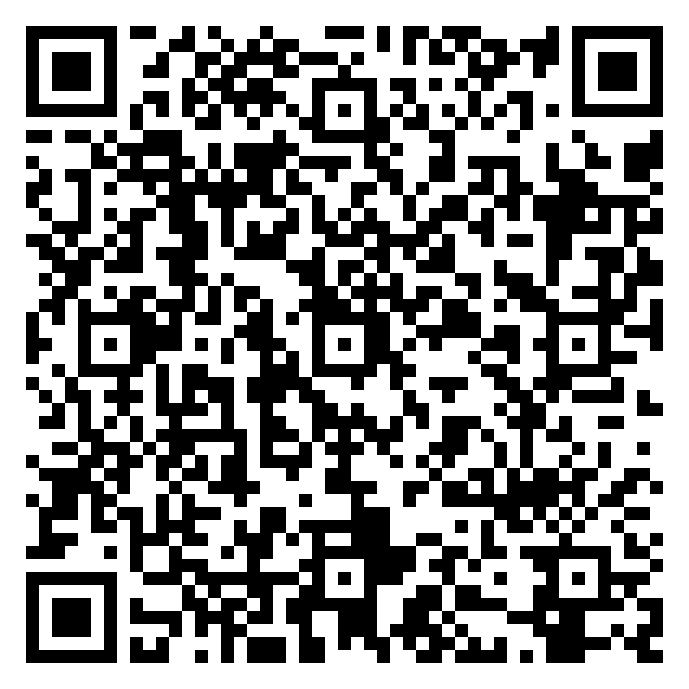 QR code 05008982800000