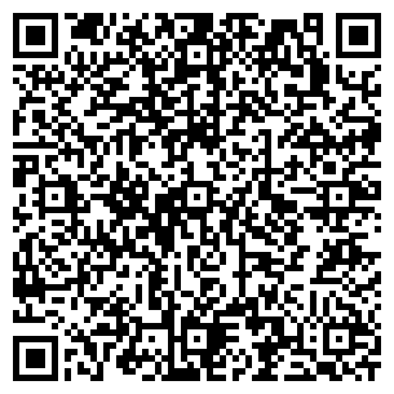 QR code 49186225000000