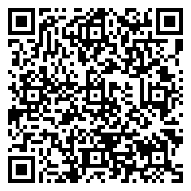 QR code 30015919700000