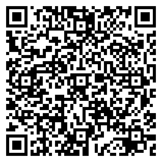 QR code 00429572000000