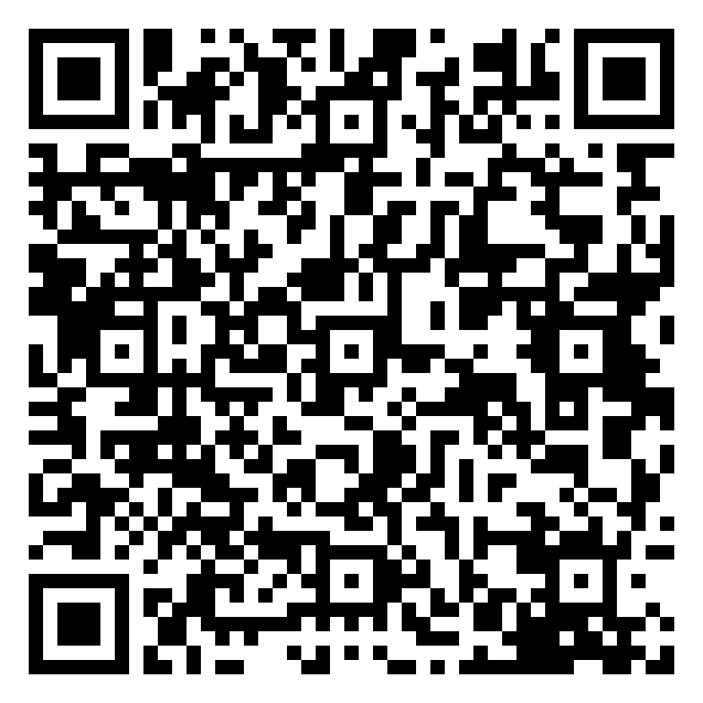 QR code 24300058100000