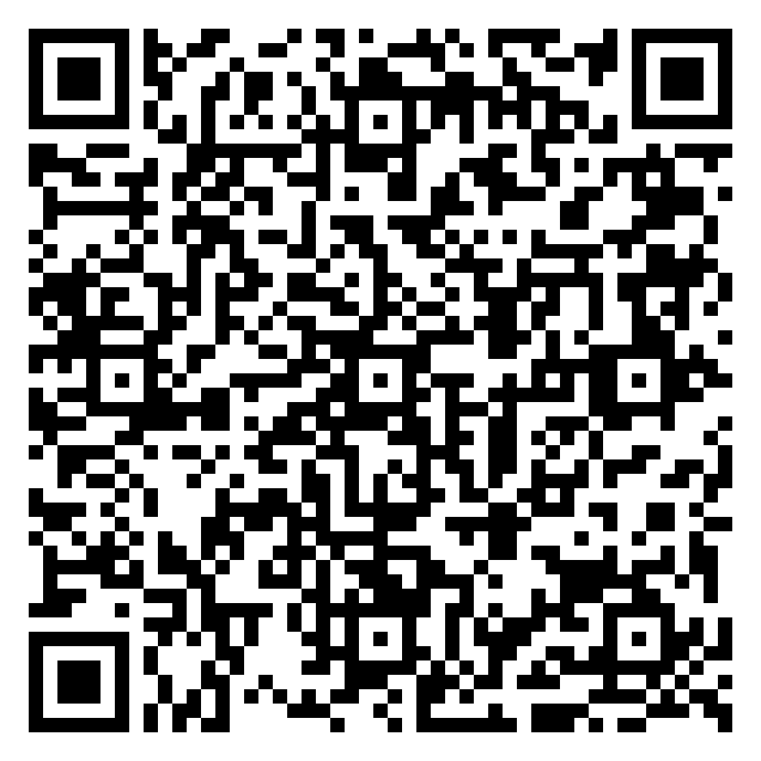 QR code 47159854400000