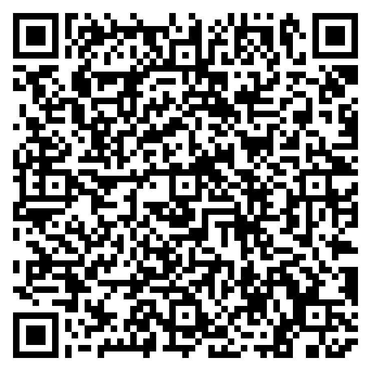 QR code 69041830500000