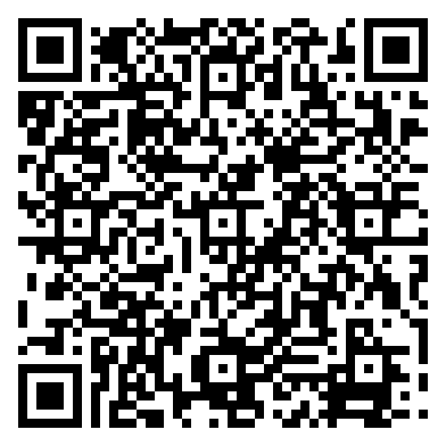 QR code 07080664500000