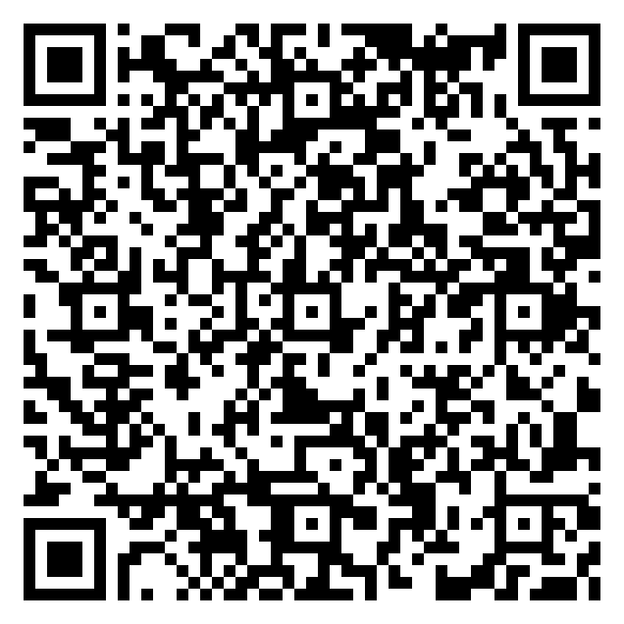 QR code 01420141400000