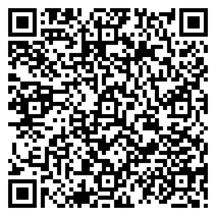 QR code 59048580700000