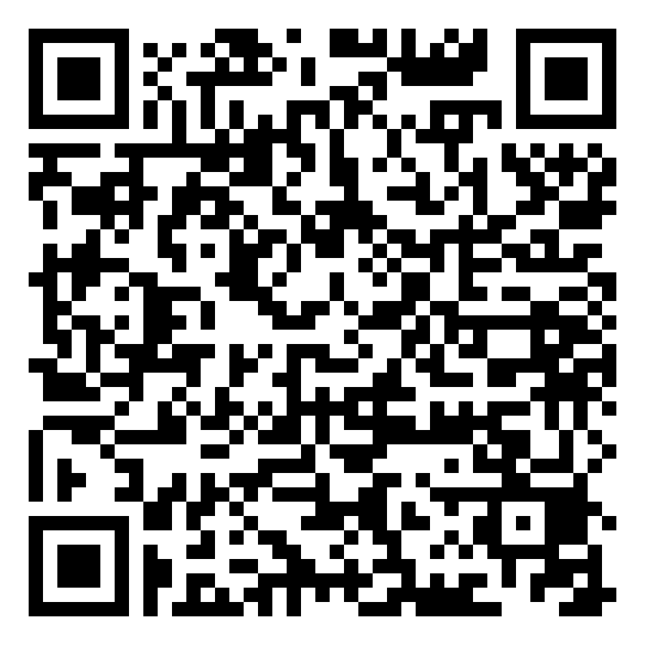 Firma TOLEK Anatol Kania QR code QR code 39087285800000