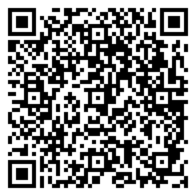 QR code 77055215700000