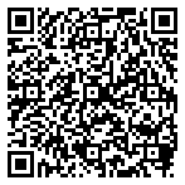 QR code 52186955900000