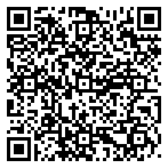 QR code 17036462900000