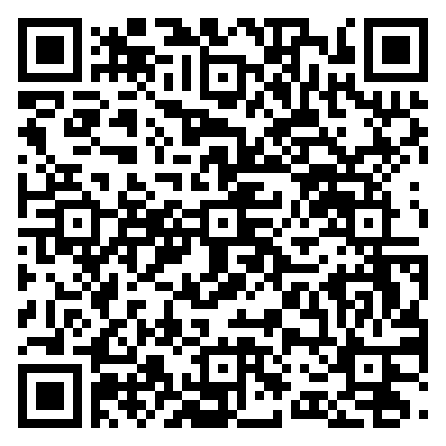 QR code 27268942700000