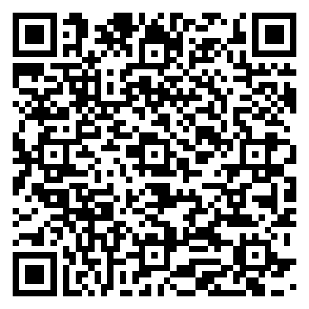 QR code 24051018100000