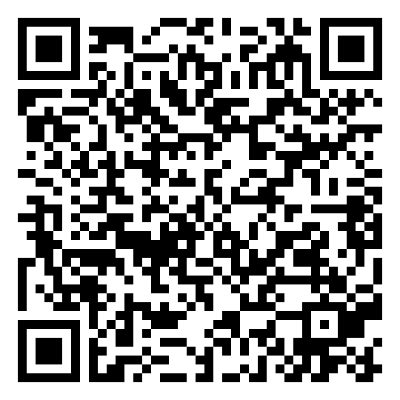 QR code 36410974600000