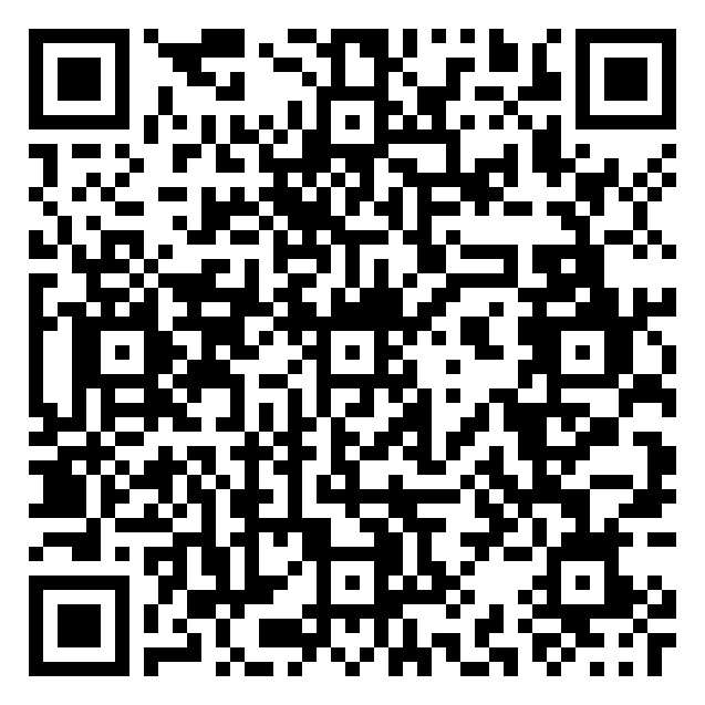 QR code 30101292900000