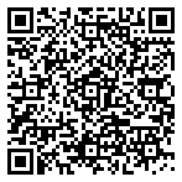 QR code 87047949200000