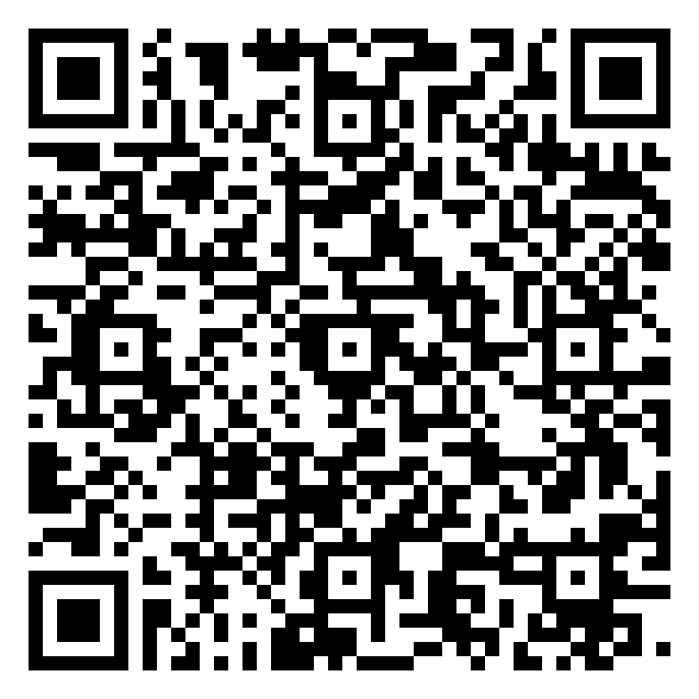 FIRMA TOMASZ SŁOMIAŃSKI QR code QR code 63078126000000