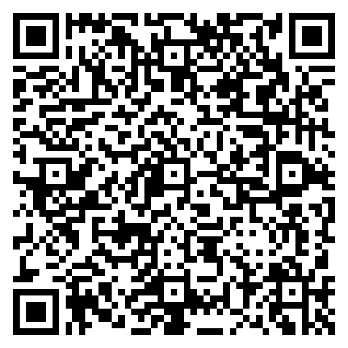 QR code 52965599300000