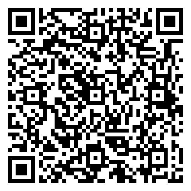 Firma TOME - Tomasz Szczepański QR code QR code 39042531000000