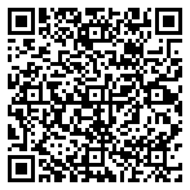 QR code 01551684100000