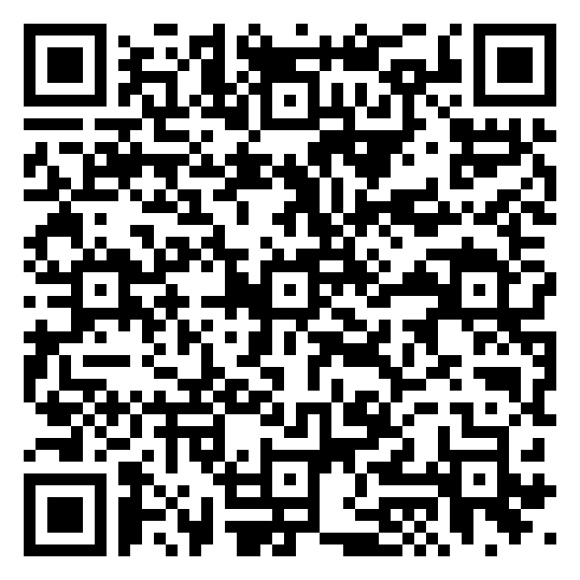 QR code 31031977600000