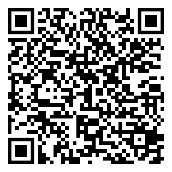QR code 69178070600000