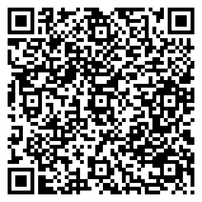 QR code 51948307000000