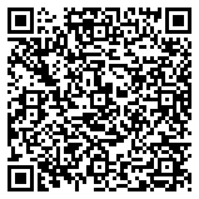 QR code 27105932200000