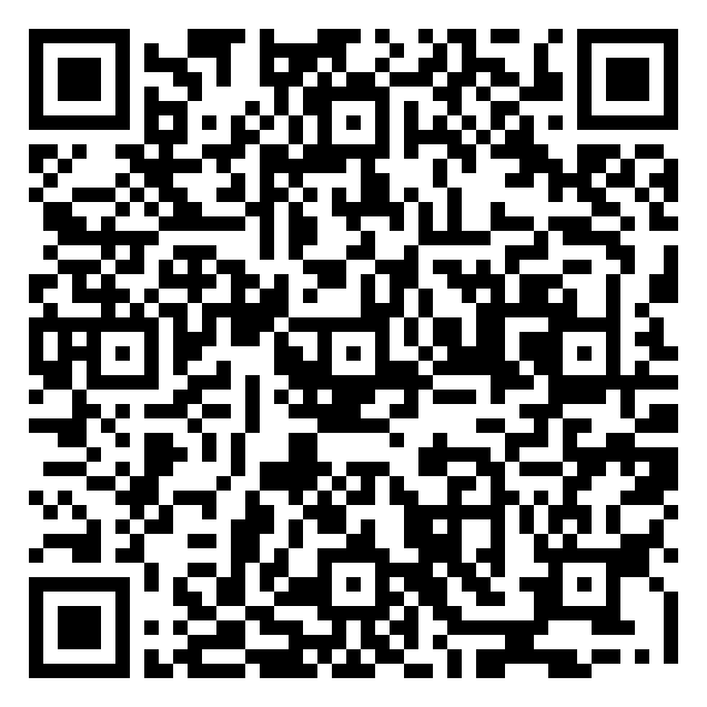 QR code 22049474700000