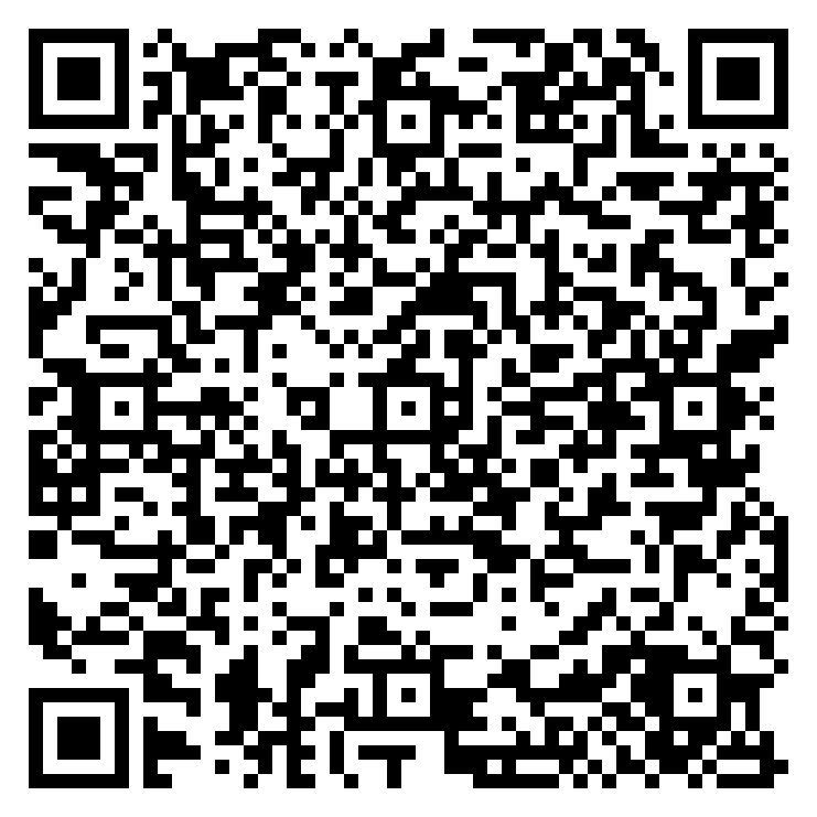 QR code 87041813100000