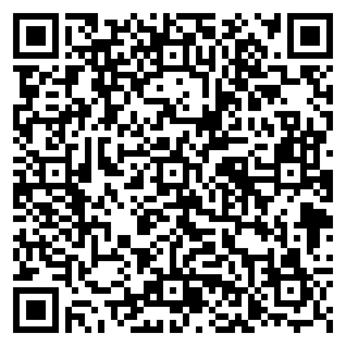 QR code 15137866100000