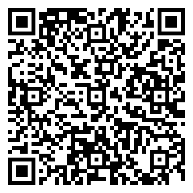 QR code 61031543800000