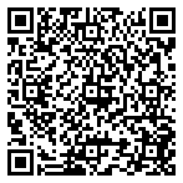 QR code 87045402600000