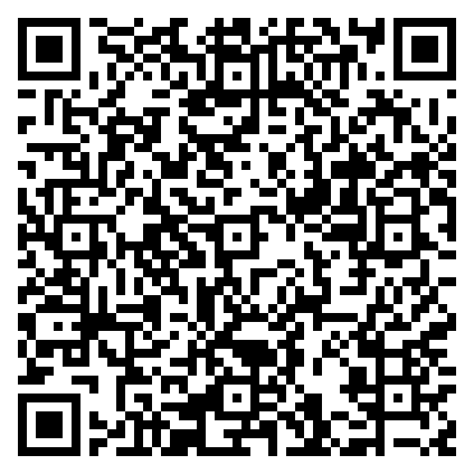 QR code 52515255100000
