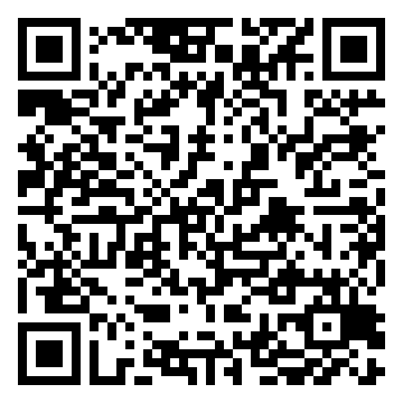 QR code 35632974400000