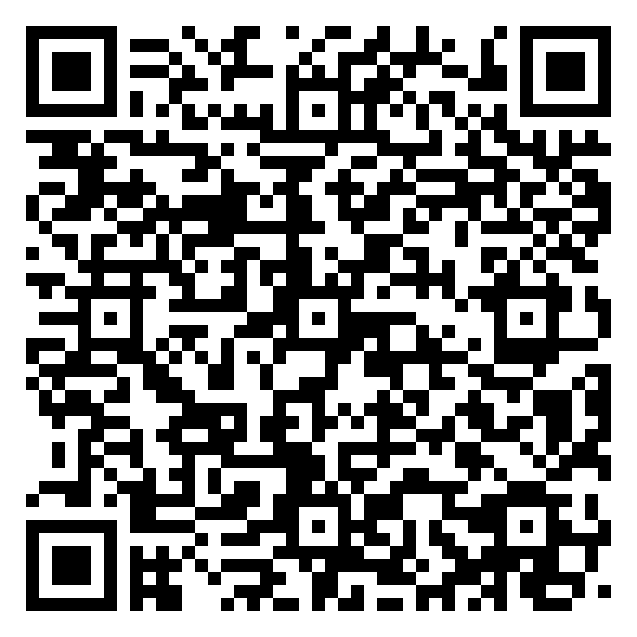 QR code 10178385700000