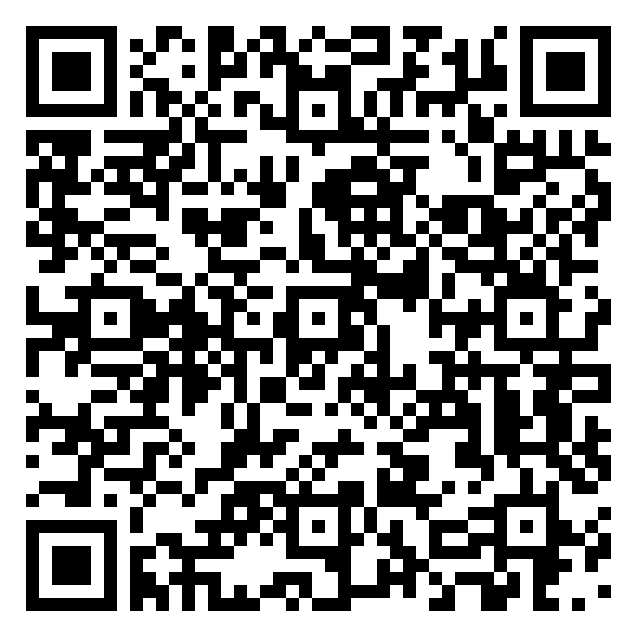 QR code 09118807900000