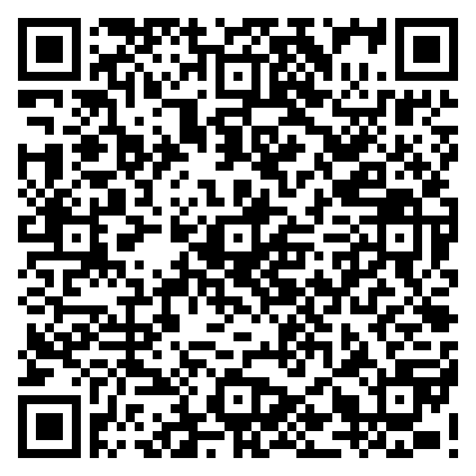 QR code 54337300200000