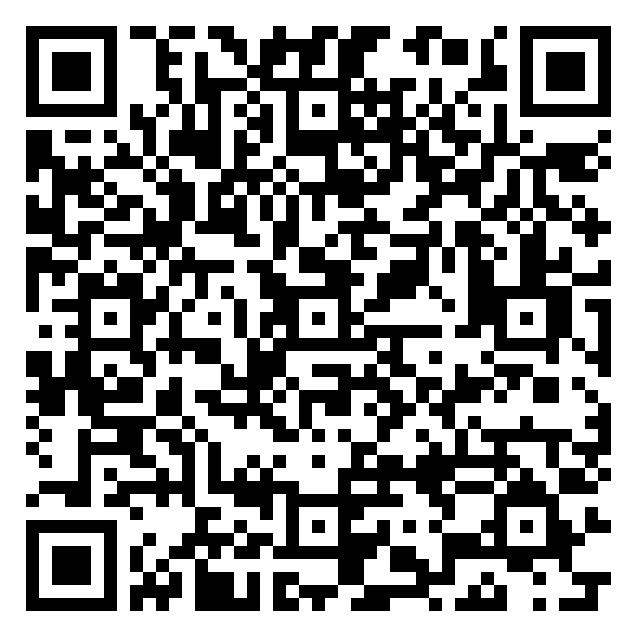 QR code 85170142000000