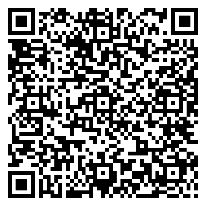 QR code 17004565700000