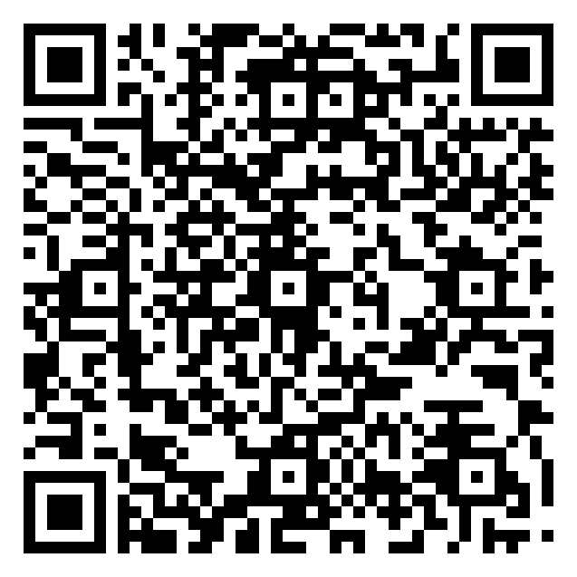 QR code 19099587000000
