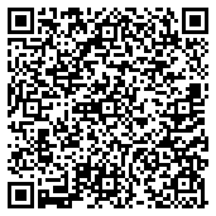 QR code 36990518100000